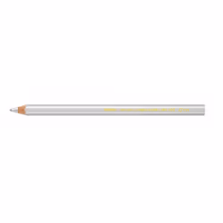 Caran d-Ache 494.498, Argent, 1 pièce(s)