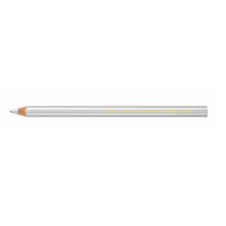 Caran d-Ache 494.498 crayon de couleur Argent 1 pièce(s)