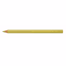 Caran d-Ache 494.499, Or, 1 pièce(s)