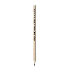 Caran d-Ache Graphite HB