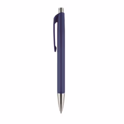 Caran d-Ache 888 INFINITE, Clip, Stylo à bille rétractable avec clip, 1 pièce(s)
