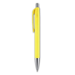 Caran d-Ache 888 Infinite crayon mécanique 0,7 mm 1 pièce(s)