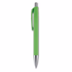Caran d-Ache 888 Infinite, Vert, Plastique, Noir, Hexagonal, 1 pièce(s)