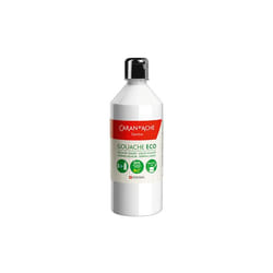 Caran d-Ache Gouache Eco 500 ml 1 pièce(s)