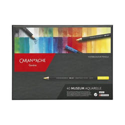 Artexport ME7630002335454 crayon de couleur 40 pièce(s)