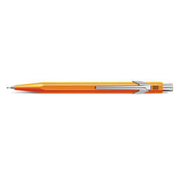 Caran d-Ache 844.030 crayon mécanique 0,7 mm 1 pièce(s)