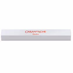 Caran d-Ache 844.030 crayon mécanique 0,7 mm 1 pièce(s)