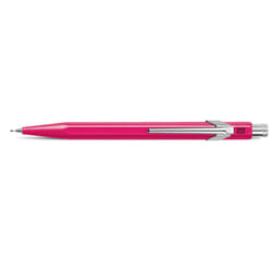 Caran d-Ache 844.090 crayon mécanique 0,7 mm 1 pièce(s)