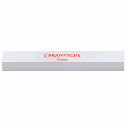 Caran d-Ache 844.090 crayon mécanique 0,7 mm 1 pièce(s)