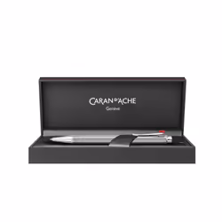 Caran d-Ache Ecridor Maille Milanaise