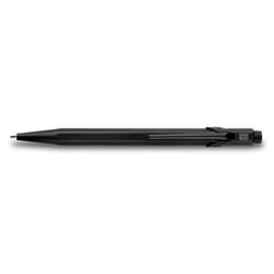 Caran d-Ache 849 Stylo à bille rétractable avec clip 1 pièce(s)