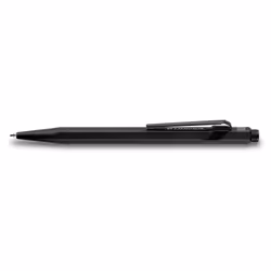 Caran d-Ache 849 Stylo à bille rétractable avec clip 1 pièce(s)