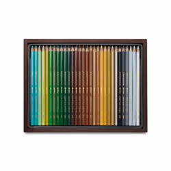 Caran d-Ache 3888 Multicolore 60 pièce(s)