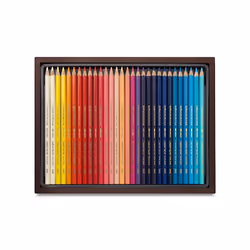 Caran d-Ache 3888 Multicolore 60 pièce(s)