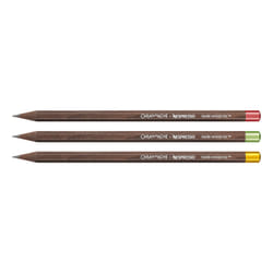 Caran d-Ache 348.100 crayon graphite