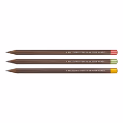 Caran d-Ache 348.100 crayon graphite