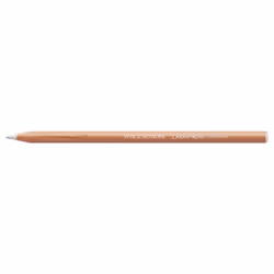 Caran d-Ache 902.301 crayon de couleur Blanc 2 pièce(s)