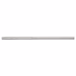 Caran d-Ache 902.301 crayon de couleur Blanc 2 pièce(s)