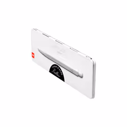 Caran d-Ache 846.509 stylo roller Stylo à bille retractable avec clip Noir 1 pièce(s) - Vue supplémentaire 4