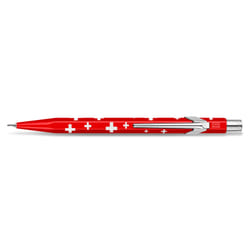 Caran d-Ache CLASSIC LINE crayon mécanique 0,7 mm 1 pièce(s)