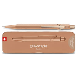 Caran d-Ache 844.997 crayon mécanique 0,7 mm HB 1 pièce(s)