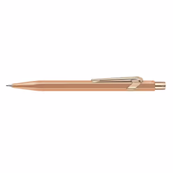 Caran d-Ache 844.997 crayon mécanique 0,7 mm HB 1 pièce(s)
