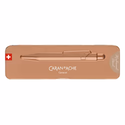 Caran d-Ache 844.997 crayon mécanique 0,7 mm HB 1 pièce(s)