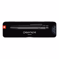 Caran d-Ache Black Code 849 crayon mécanique 0,7 mm HB 1 pièce(s)