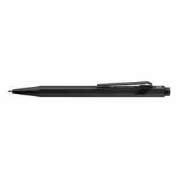 Caran d-Ache Black Code 849 crayon mécanique 0,7 mm HB 1 pièce(s)
