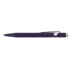 Caran d-Ache 849 Noir 1 pièce(s)