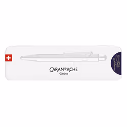 Caran d-Ache 849 Noir 1 pièce(s)