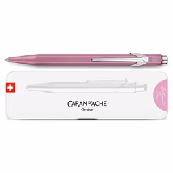 Caran d-Ache 849 COLORMAT-X