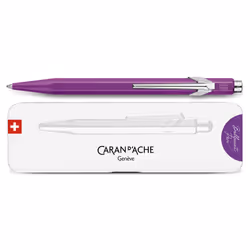 Caran d-Ache 849 COLORMAT-X