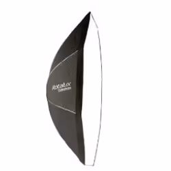 Elinchrom 26183