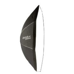 Elinchrom 26183 boîte à lumière
