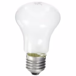 Elinchrom EL23002, Bulbe, 150 W, Blanc