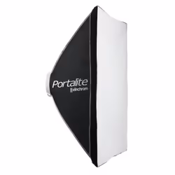 Elinchrom D-Lite RX 4/4 To Go
