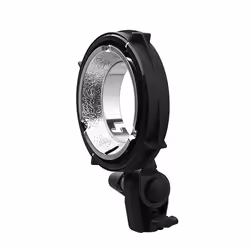 Elinchrom MK-II