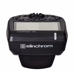 Elinchrom 19366