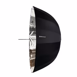 Elinchrom 26353, 125 cm, 124,5 cm (49")