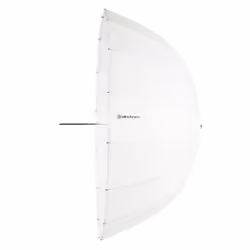 Elinchrom EL26354, 104,1 cm (41")