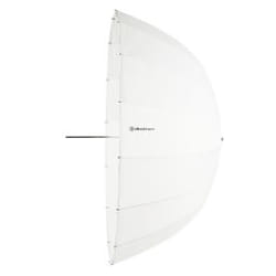 Elinchrom EL26354 tente pour studio photo 104,1 cm (41") Translucide