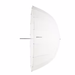 Elinchrom 26355