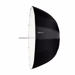 Elinchrom 26357
