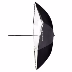 Elinchrom 26358