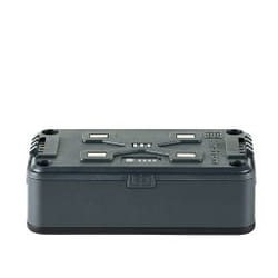 Elinchrom ELB 500 Batterie