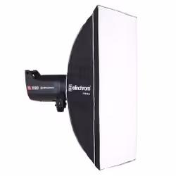 Elinchrom Rotalux Rectabox