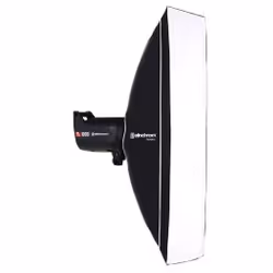 Elinchrom Rotalux