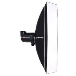 Elinchrom Rotalux