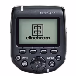 Elinchrom Transmitter PRO
